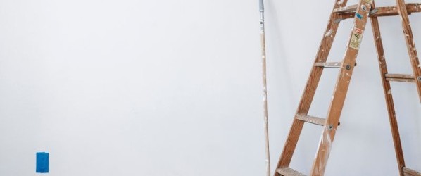 Obras